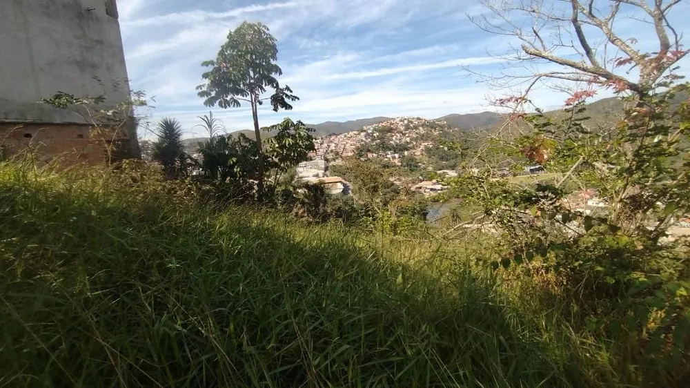 Terreno, 381 m² - Foto 2