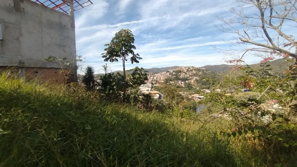 Terreno, 381 m² - Foto 8