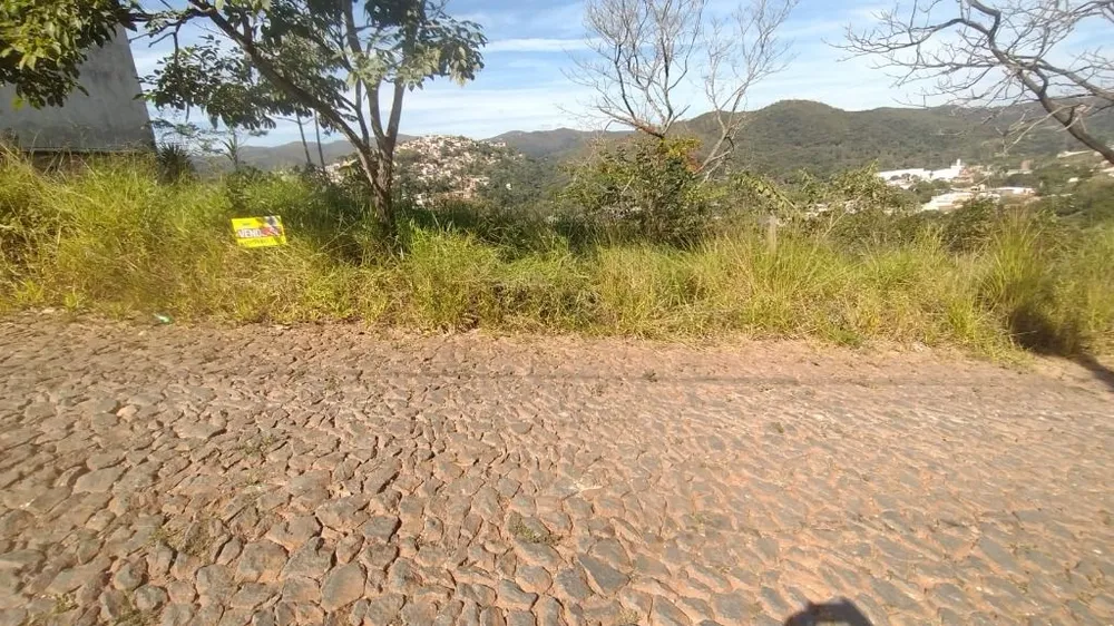 Terreno, 381 m² - Foto 11