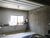 Casa, 9 quartos, 280 m² - Foto 3