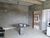 Casa, 9 quartos, 280 m² - Foto 2