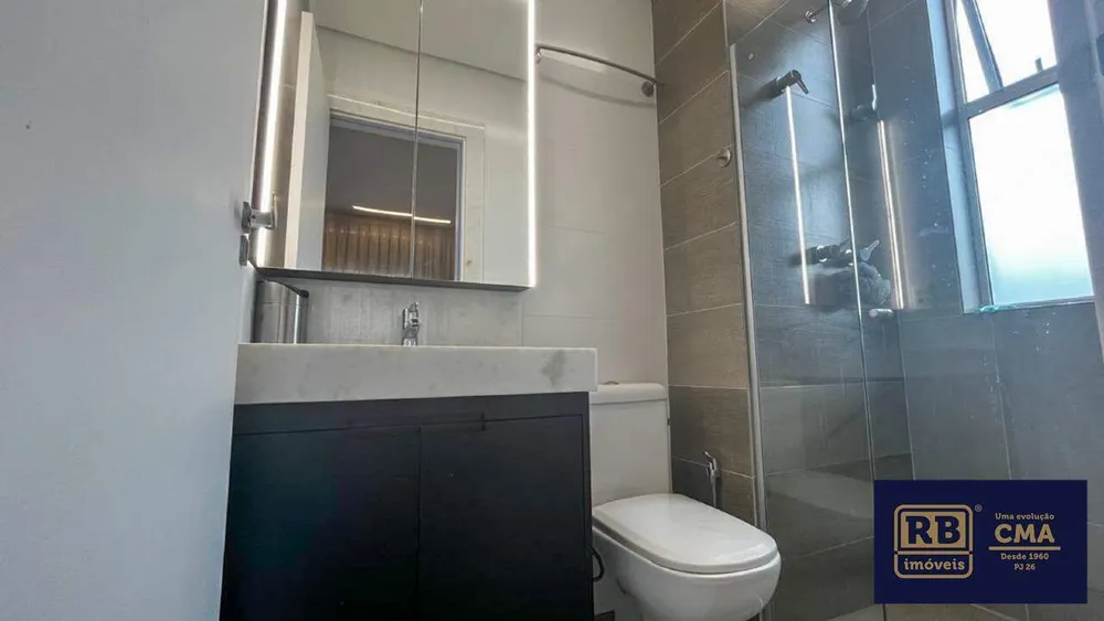 Cobertura, 3 quartos, 156 m² - Foto 16