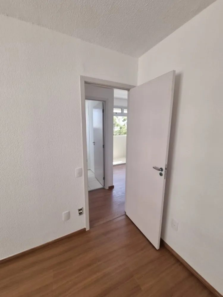 Apartamento, 2 quartos, 60 m² - Foto 10
