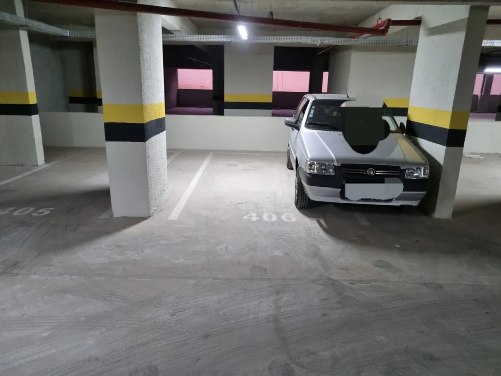 Apartamento, 2 quartos, 60 m² - Foto 12