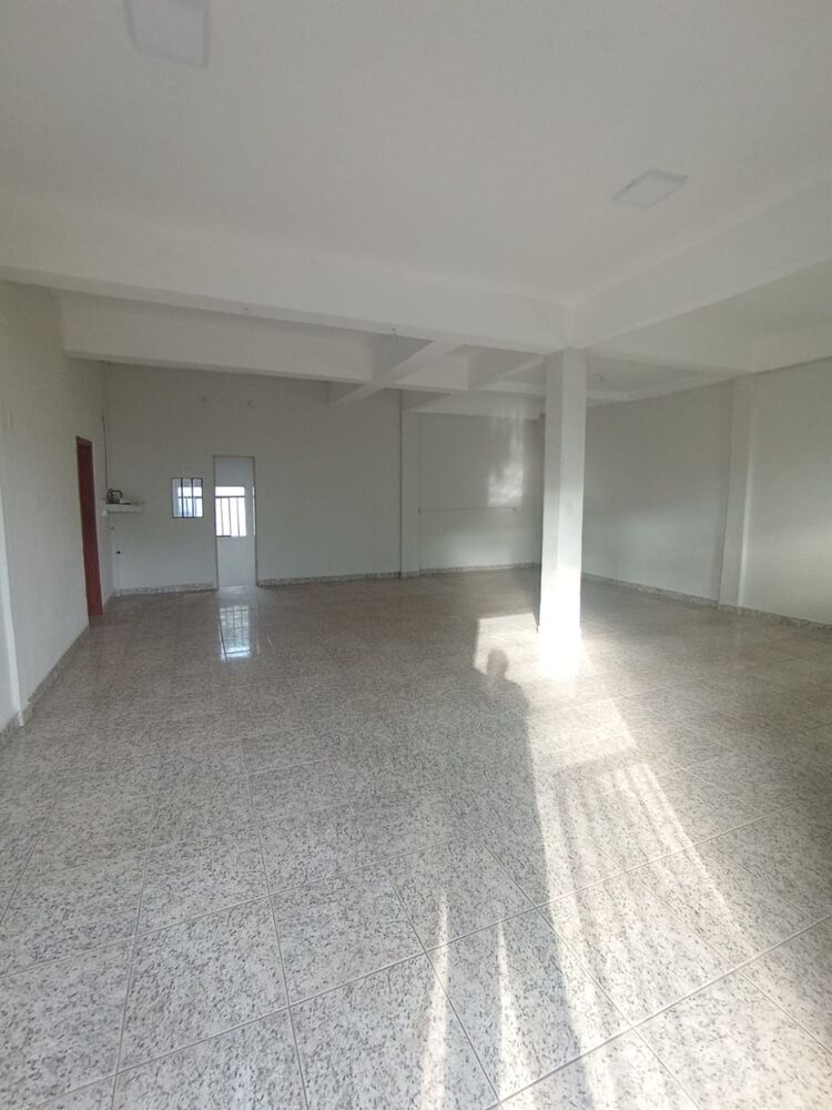 Loja-Salão para alugar - Foto 1