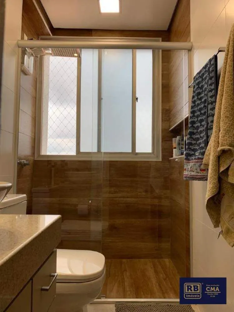 Apartamento, 4 quartos, 280 m² - Foto 13