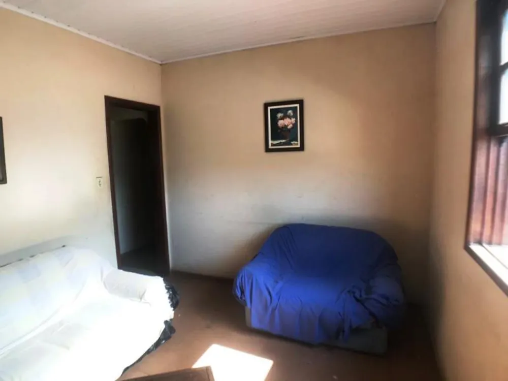 Casa, 3 quartos, 150 m² - Foto 4