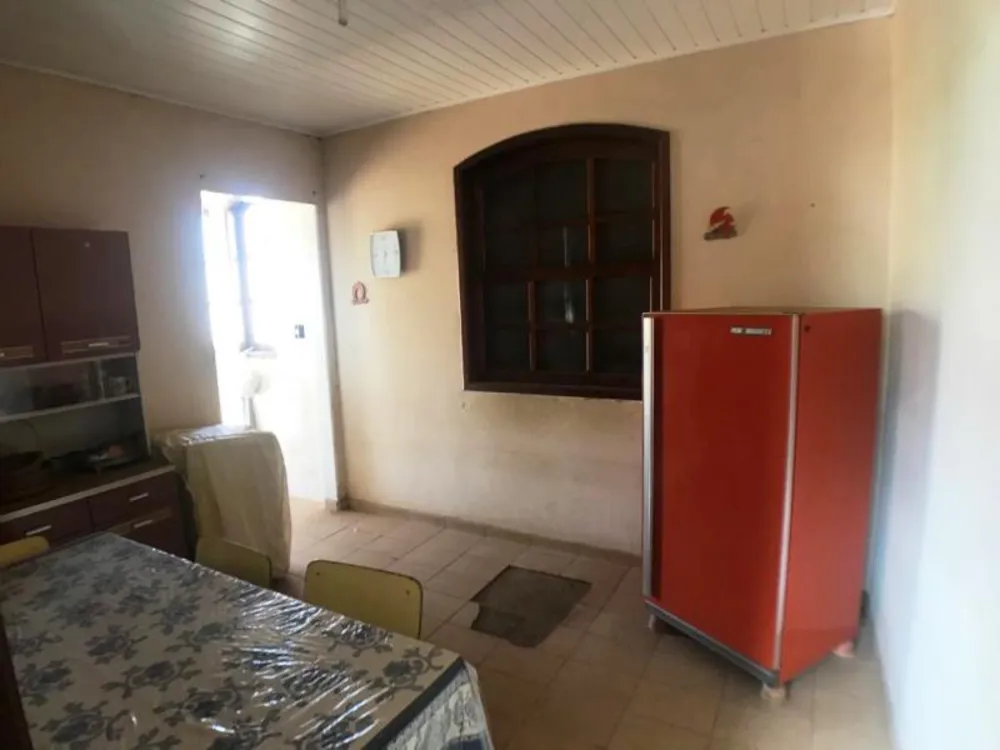 Casa, 3 quartos, 150 m² - Foto 5