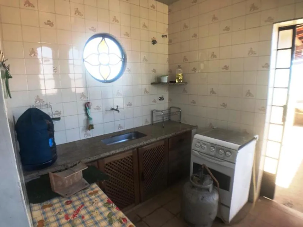 Casa, 3 quartos, 150 m² - Foto 8
