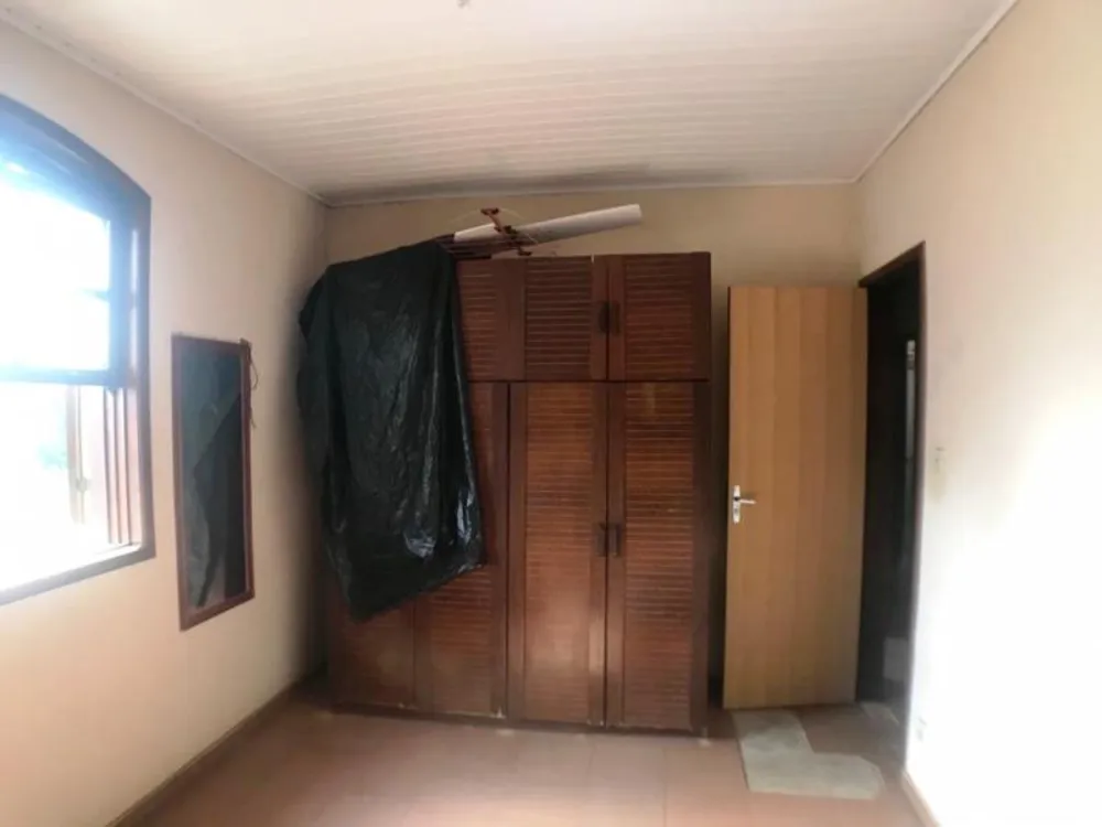 Casa, 3 quartos, 150 m² - Foto 6
