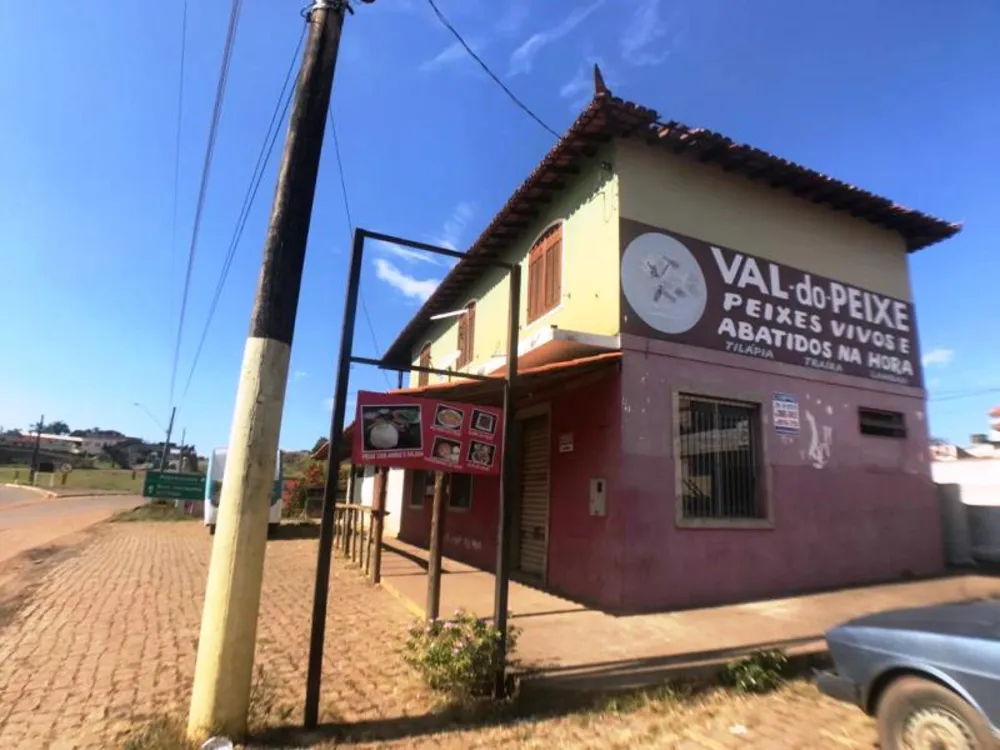 Casa, 3 quartos, 150 m² - Foto 2