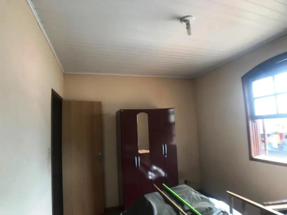 Casa, 3 quartos, 150 m² - Foto 7