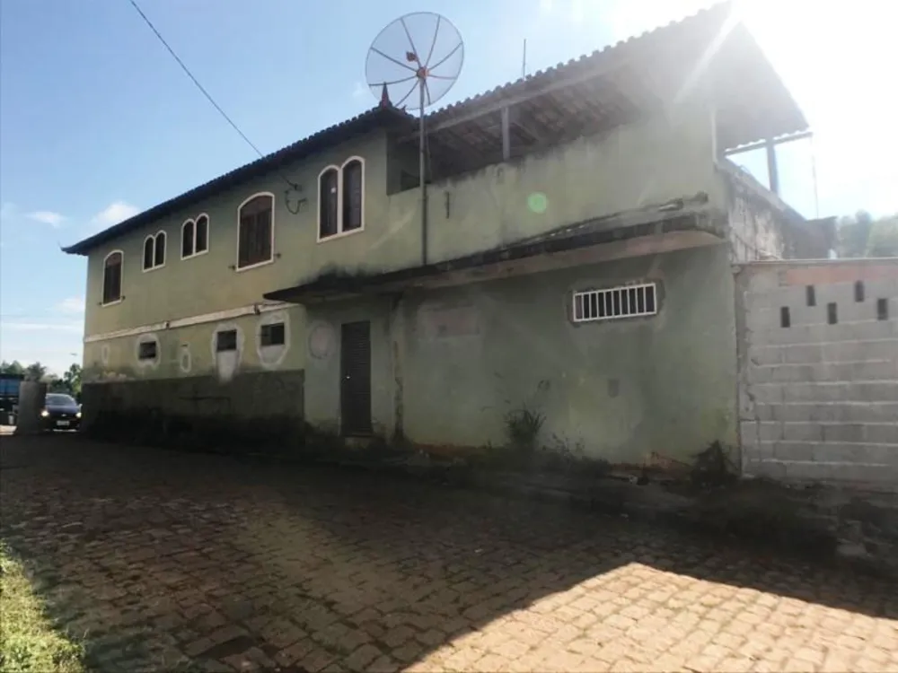 Casa, 3 quartos, 150 m² - Foto 10