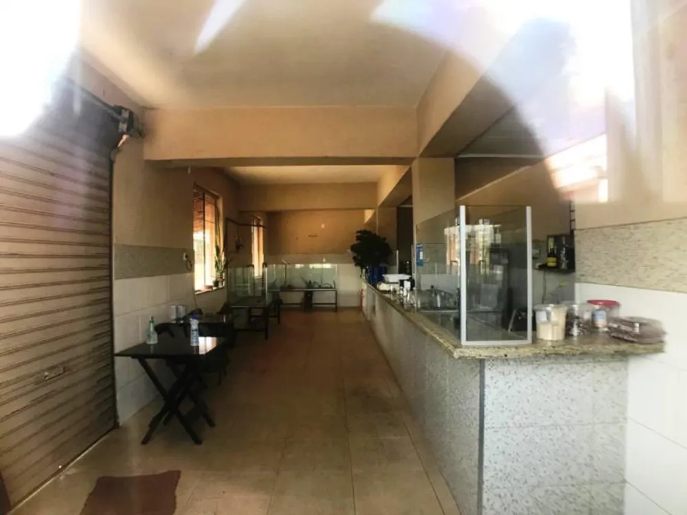 Casa, 3 quartos, 150 m² - Foto 3