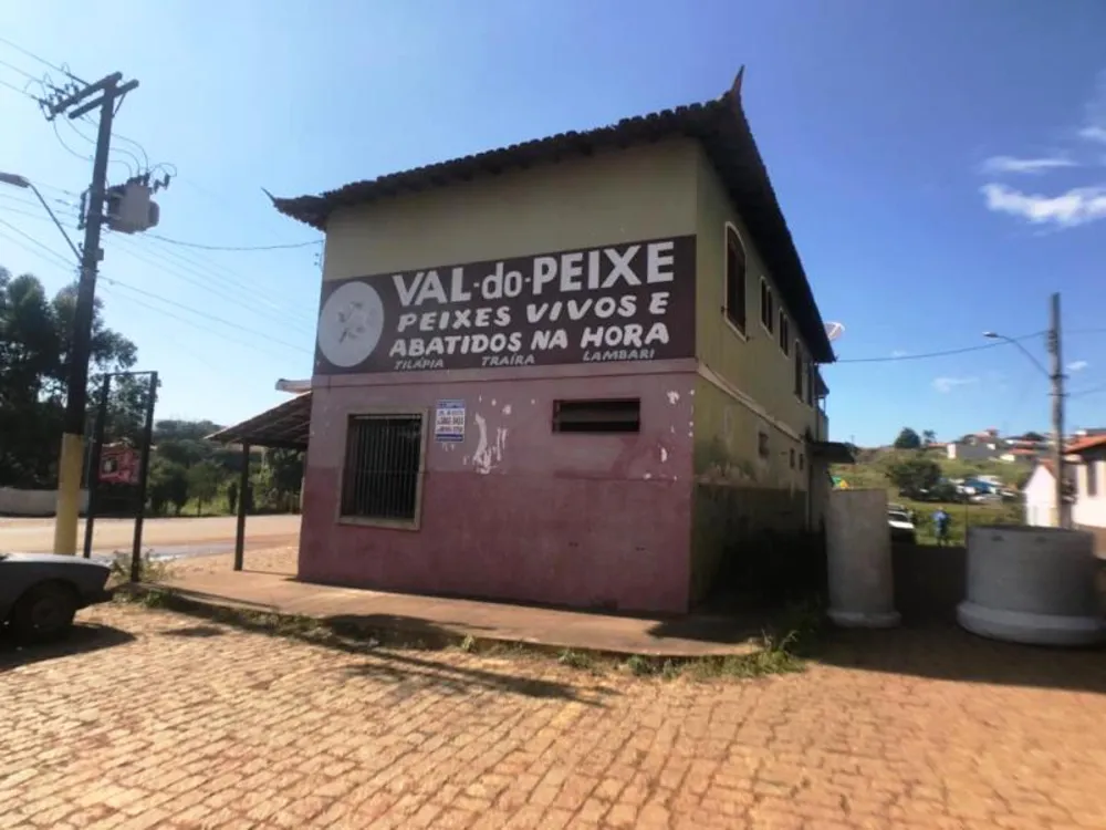 Casa, 3 quartos, 150 m² - Foto 11