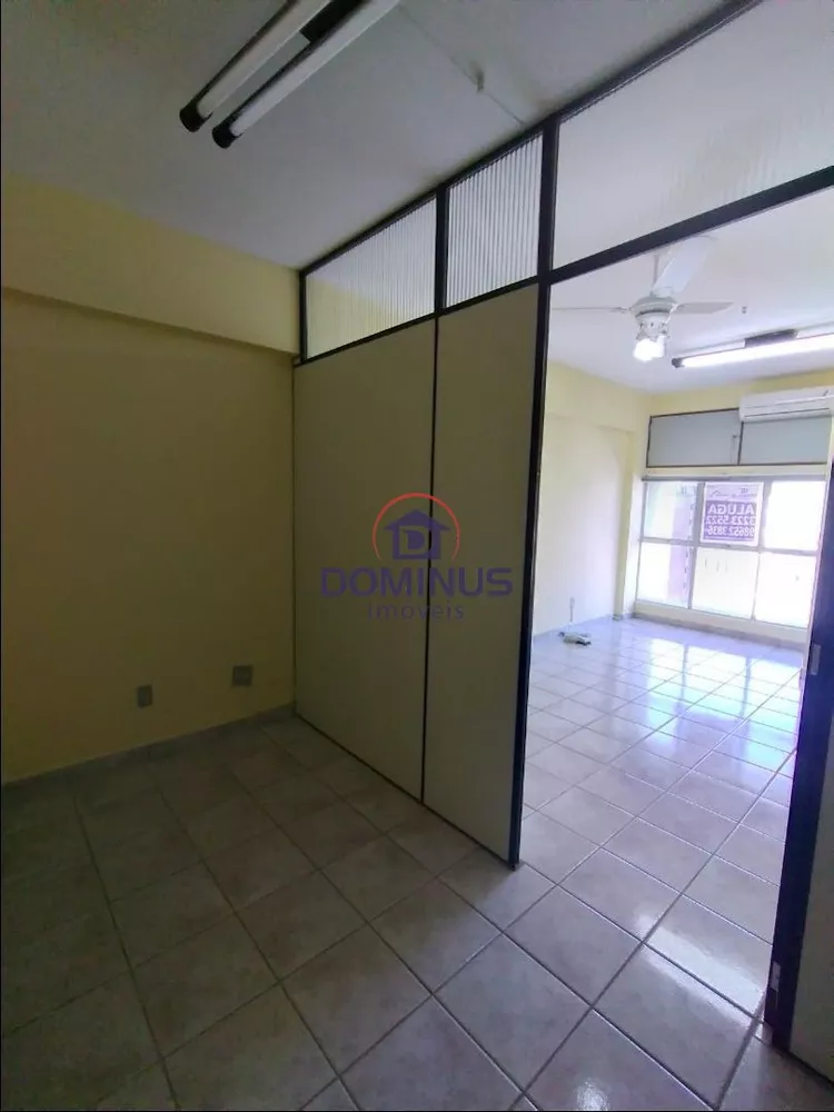 Depósito-Galpão-Armazém para alugar, 22m² - Foto 4