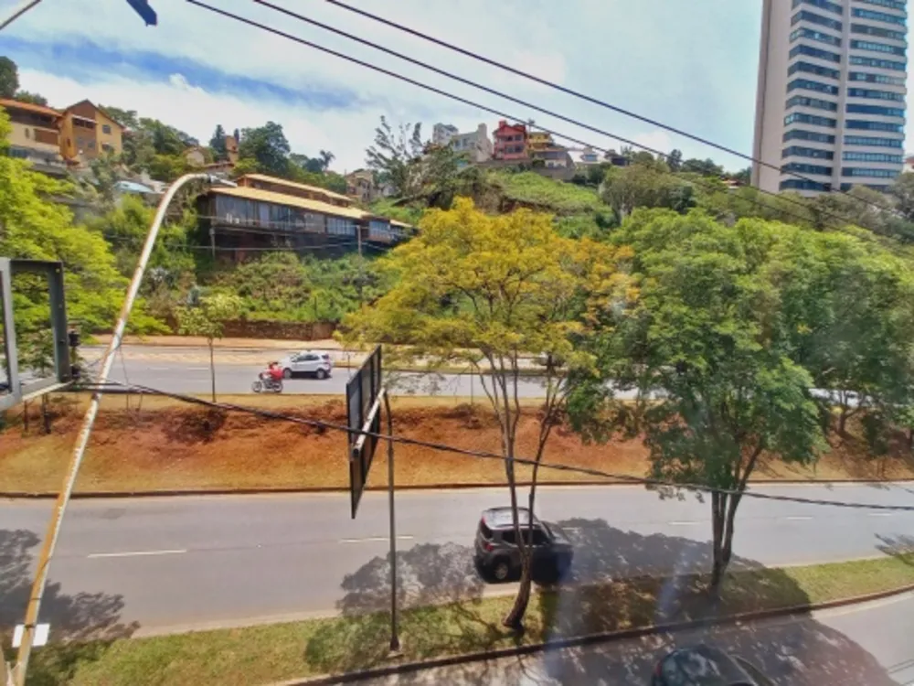 Sala-Conjunto, 45 m² - Foto 4