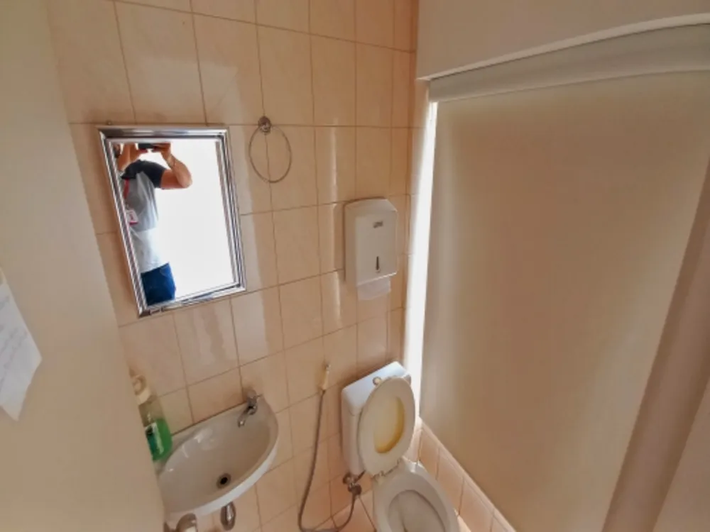 Sala-Conjunto, 45 m² - Foto 10