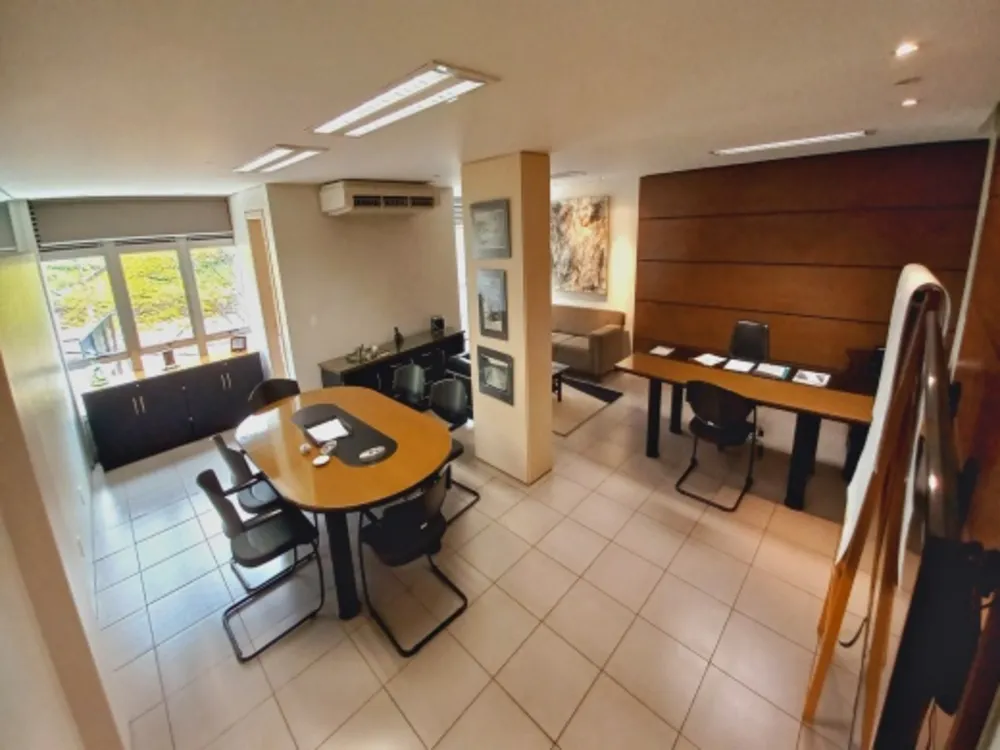 Sala-Conjunto, 45 m² - Foto 1