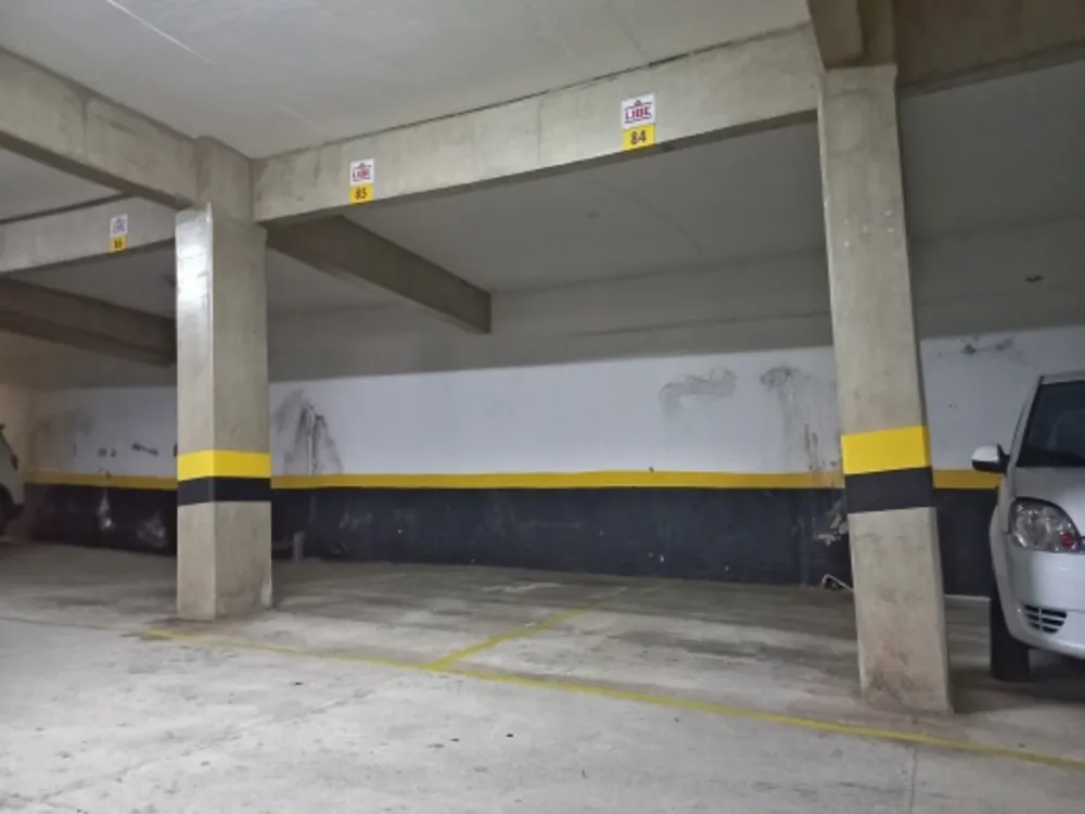 Sala-Conjunto, 45 m² - Foto 16