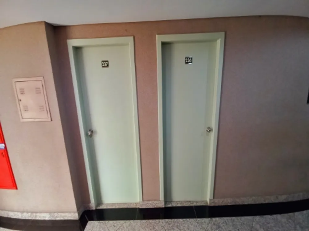 Sala-Conjunto, 45 m² - Foto 14