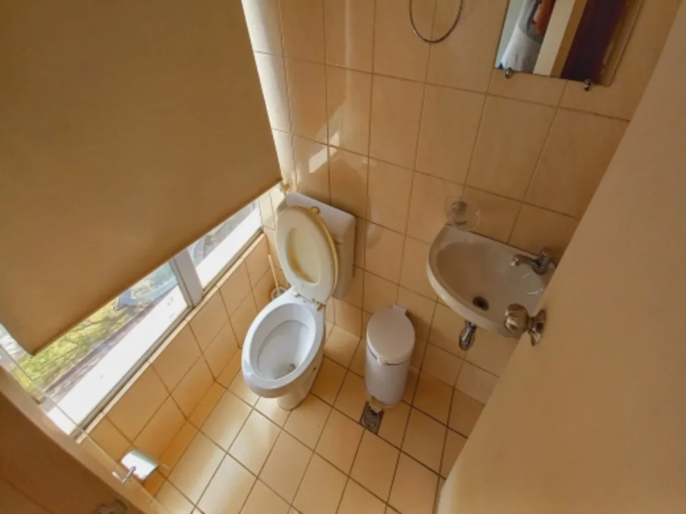 Sala-Conjunto, 45 m² - Foto 5
