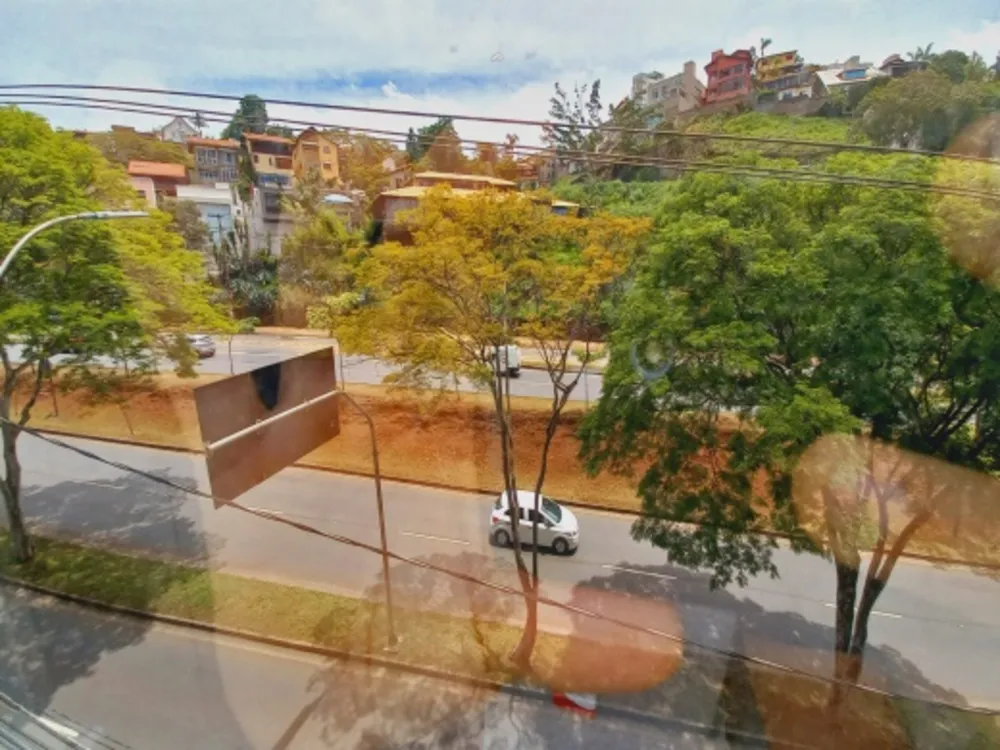 Sala-Conjunto, 45 m² - Foto 11