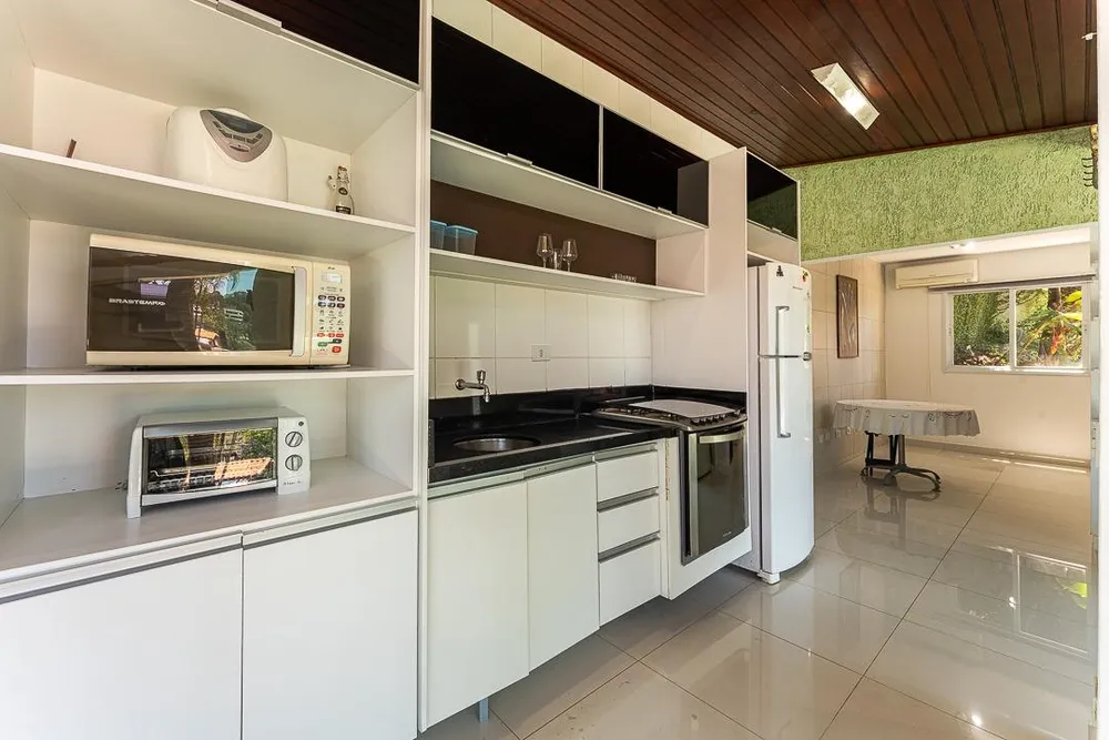 Casa, 6 quartos, 708 m² - Foto 10
