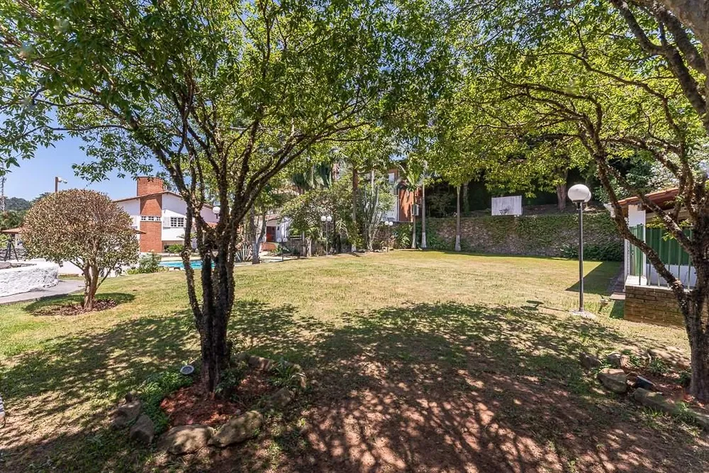 Casa, 6 quartos, 708 m² - Foto 8