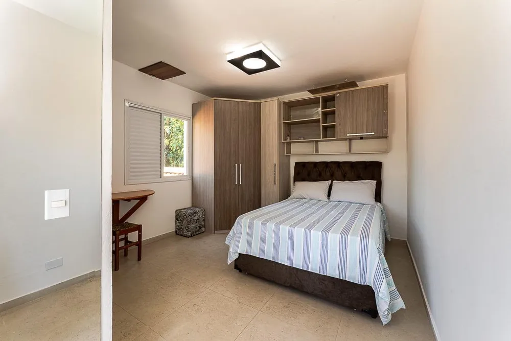 Casa, 6 quartos, 708 m² - Foto 12