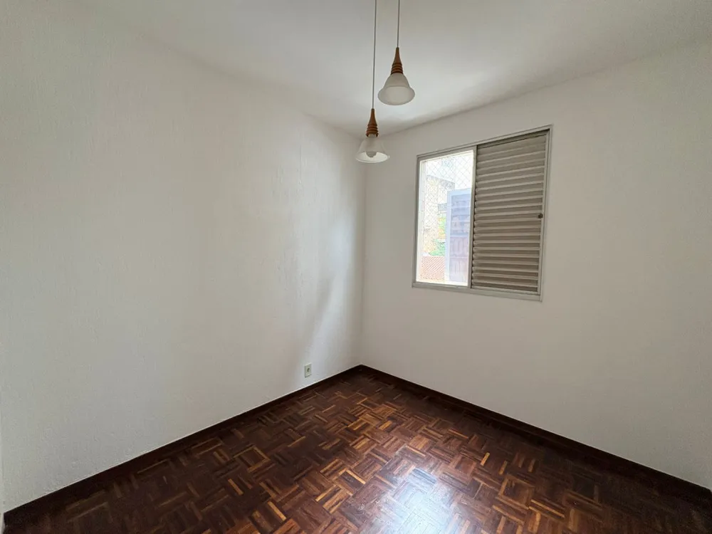 Apartamento, 3 quartos, 100 m² - Foto 12