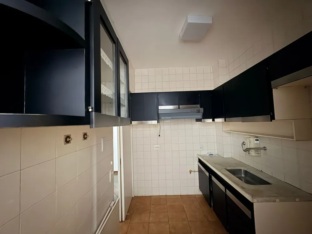 Apartamento, 3 quartos, 100 m² - Foto 10