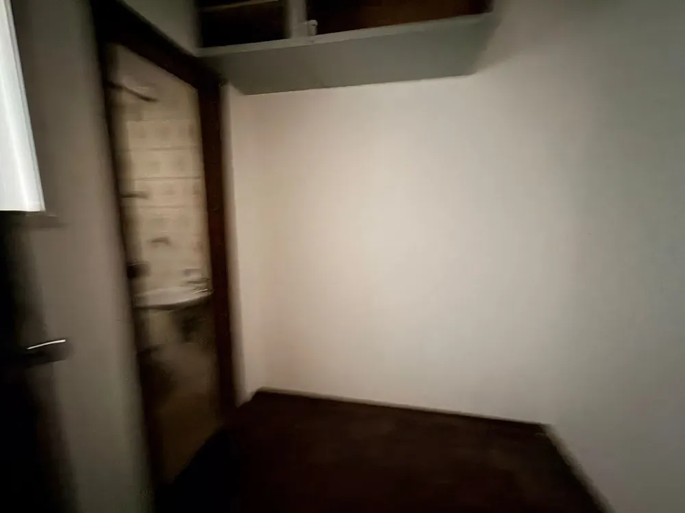Apartamento, 3 quartos, 100 m² - Foto 8