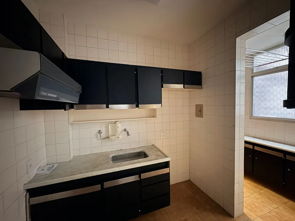 Apartamento, 3 quartos, 100 m² - Foto 9
