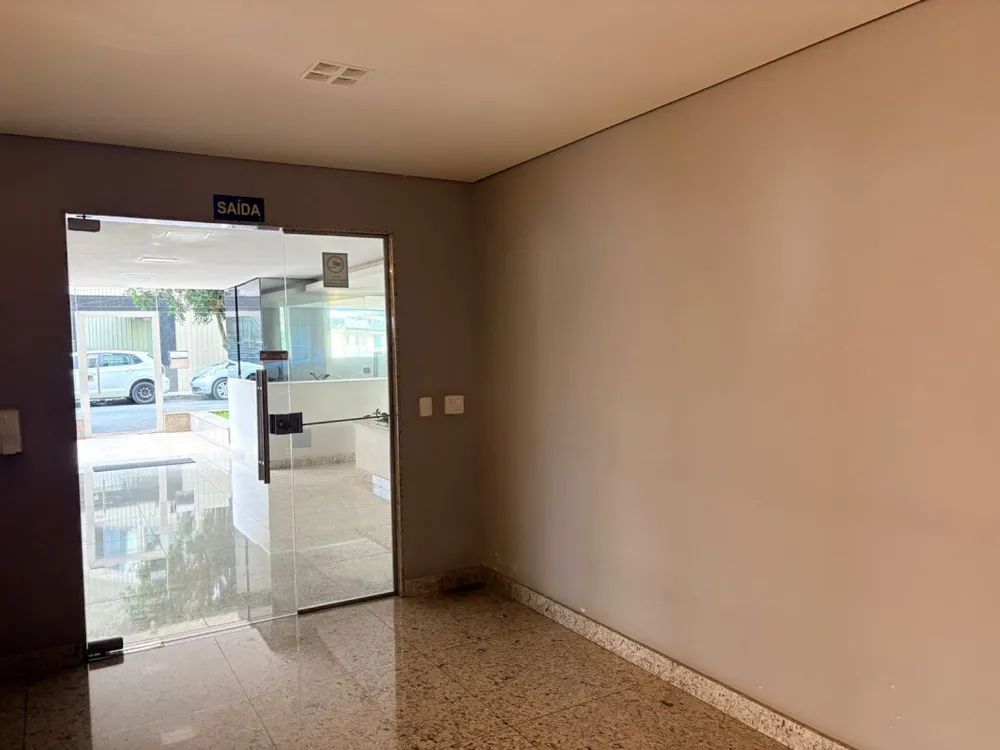 Apartamento, 3 quartos, 100 m² - Foto 5