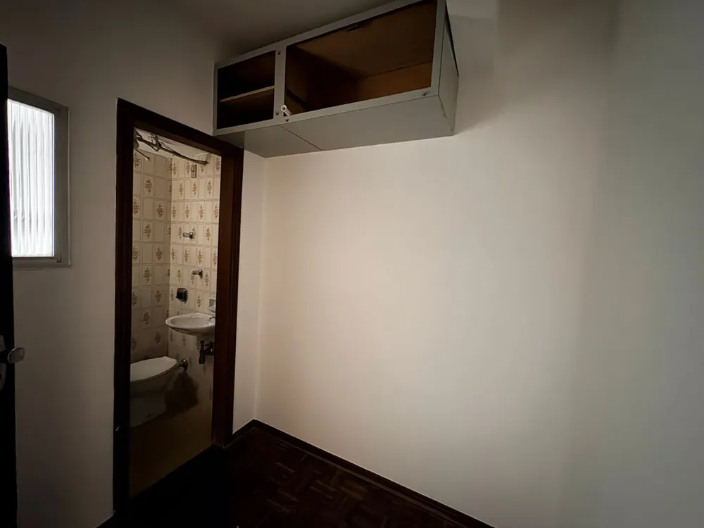 Apartamento, 3 quartos, 100 m² - Foto 7