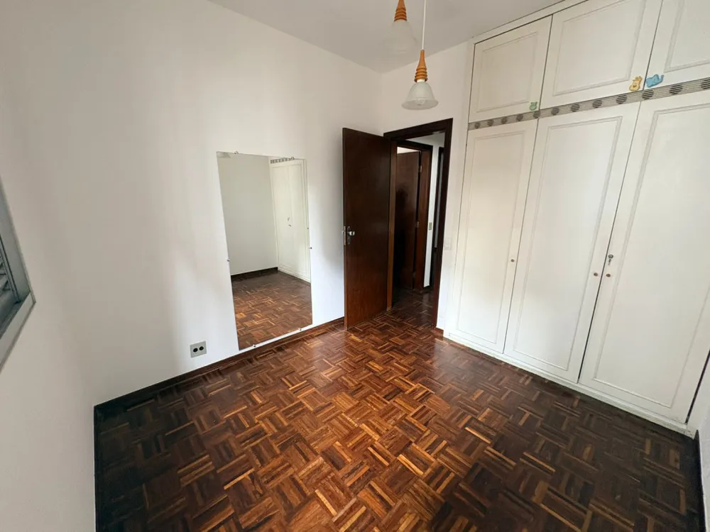 Apartamento, 3 quartos, 100 m² - Foto 11