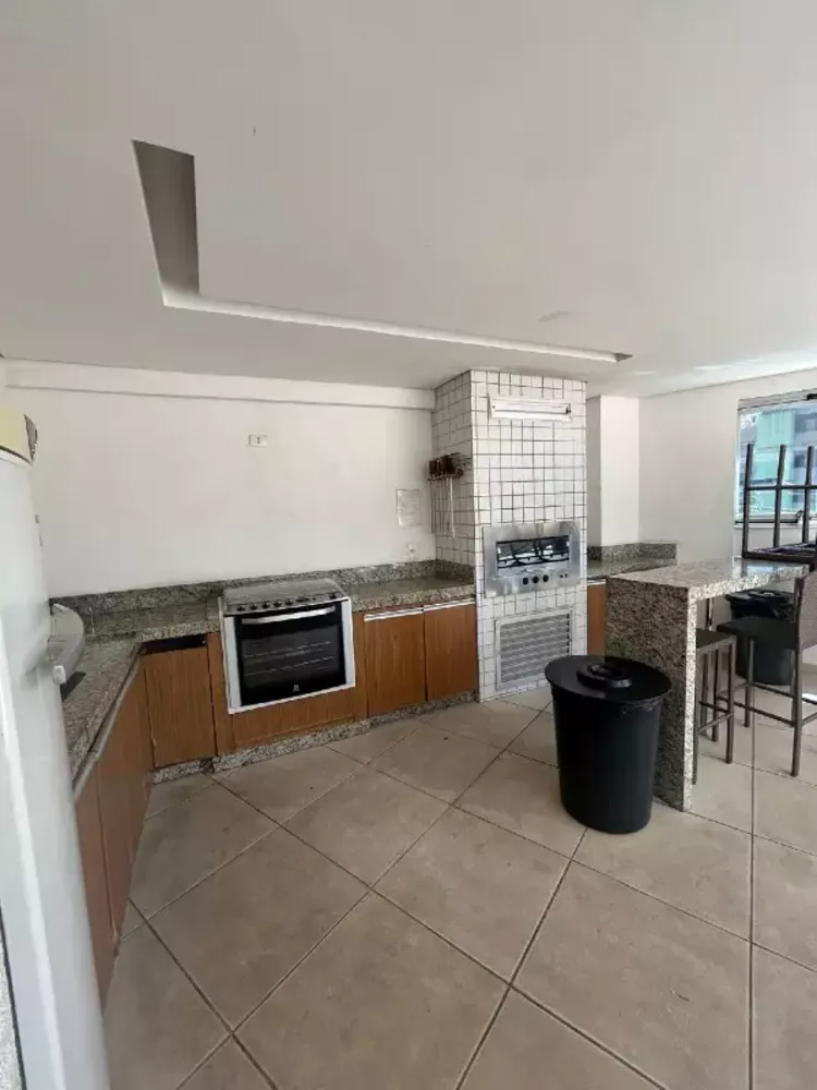 Apartamento, 3 quartos, 85 m² - Foto 8