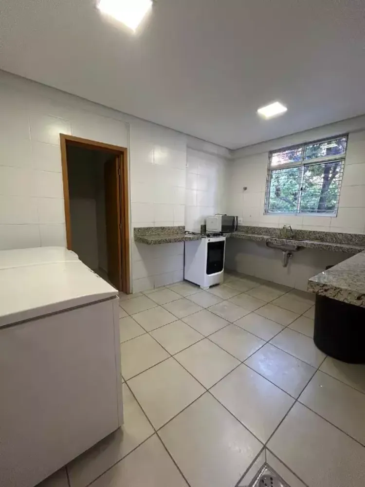 Apartamento, 3 quartos, 85 m² - Foto 12