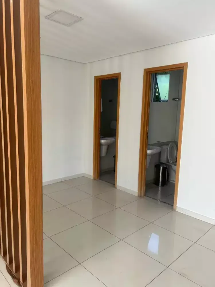Apartamento, 3 quartos, 85 m² - Foto 5