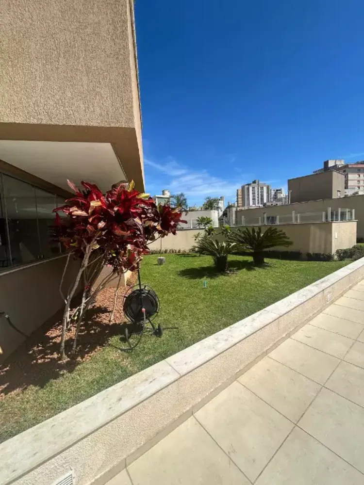 Apartamento, 3 quartos, 85 m² - Foto 6