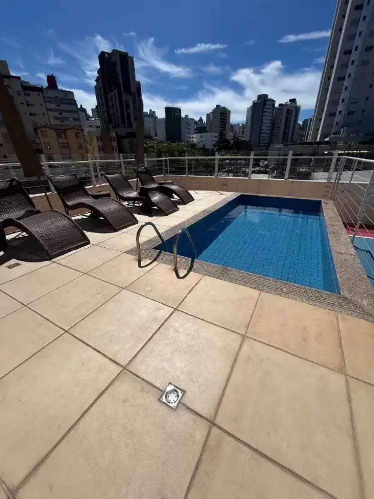 Apartamento, 3 quartos, 85 m² - Foto 15