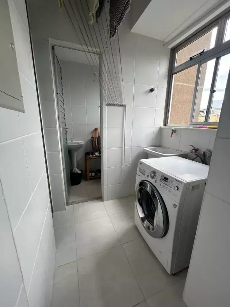 Apartamento, 3 quartos, 85 m² - Foto 21