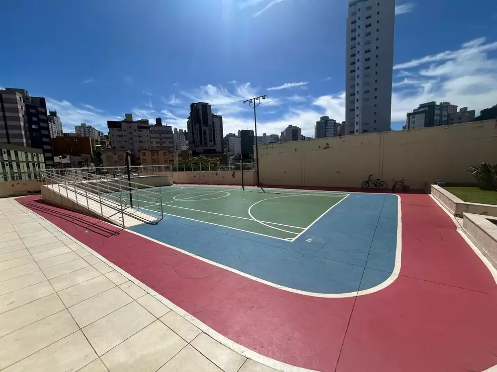 Apartamento, 3 quartos, 85 m² - Foto 10