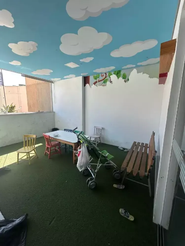 Apartamento, 3 quartos, 85 m² - Foto 11