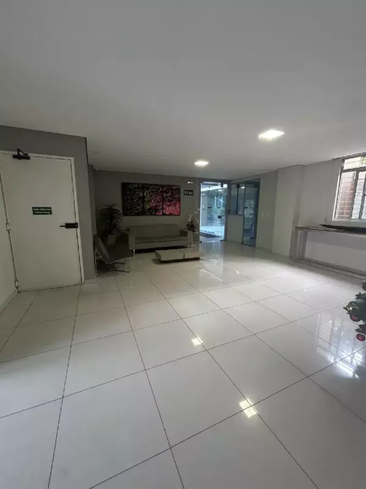 Apartamento, 3 quartos, 85 m² - Foto 13