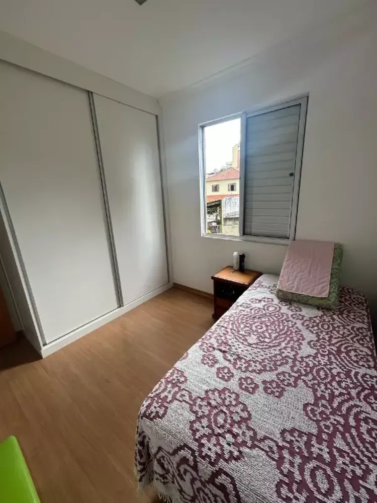 Apartamento, 3 quartos, 85 m² - Foto 16