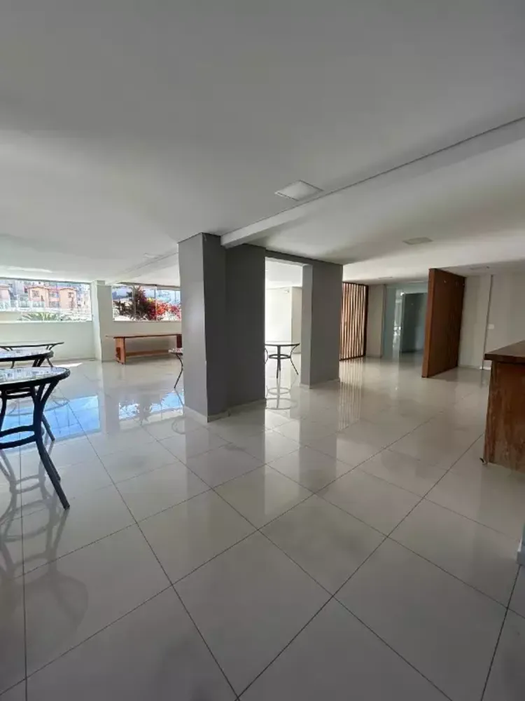 Apartamento, 3 quartos, 85 m² - Foto 6