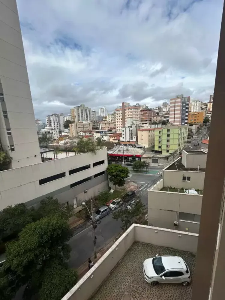 Apartamento, 3 quartos, 85 m² - Foto 15
