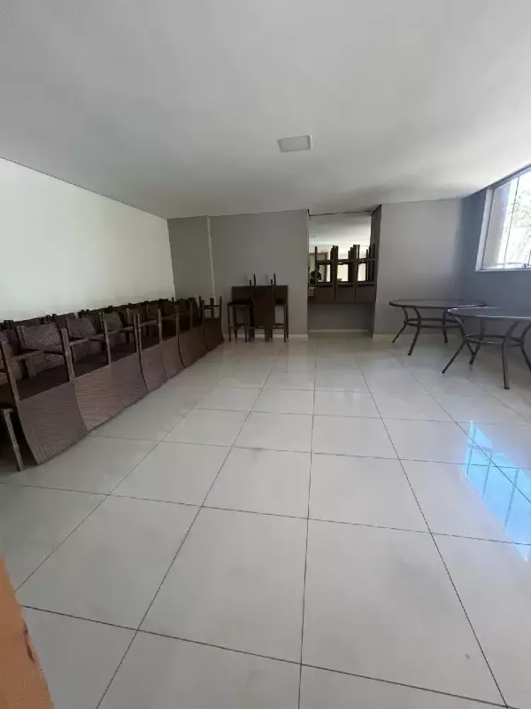 Apartamento, 3 quartos, 85 m² - Foto 7